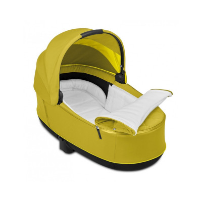 Коляска 2 в 1 Cybex Priam