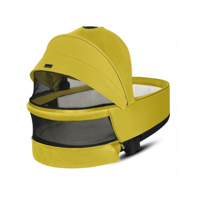 Коляска 2 в 1 Cybex Priam