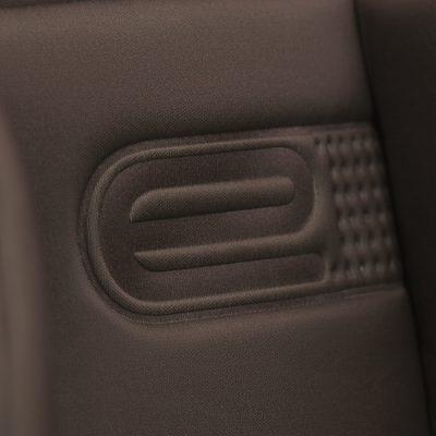 Автокрісло дитяче Espiro Kappa New