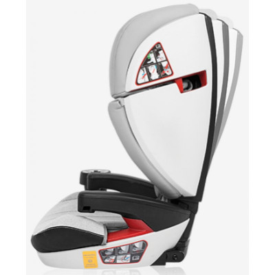 Автокрісло дитяче Espiro Omega FX New