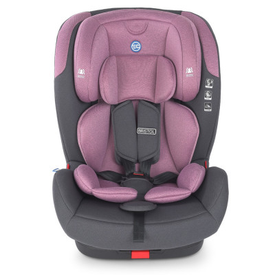 Автокрісло дитяче El Camino ME 1080-B Bristol