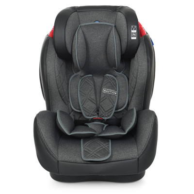 Автокрісло El Camino ME 1057 BASTION