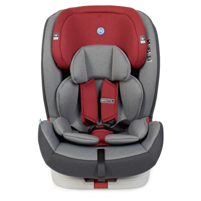 Автокрісло дитяче El Camino ME 1080 BRISTOL
