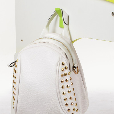 Дитяча парта з надбудовою та стільцем Bambi W 903