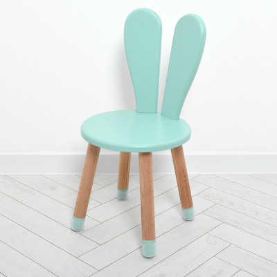 Столик з двома стільцями 04-025