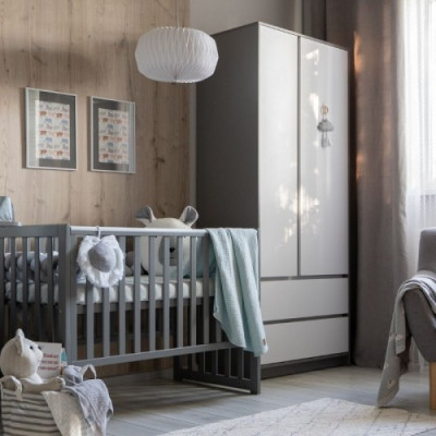 Шафа Верес Берн