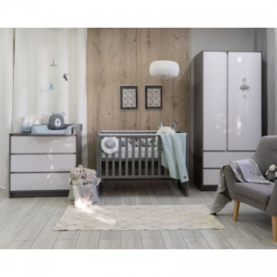 Шафа Верес Берн