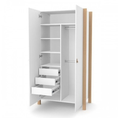 Шафа Верес Монако