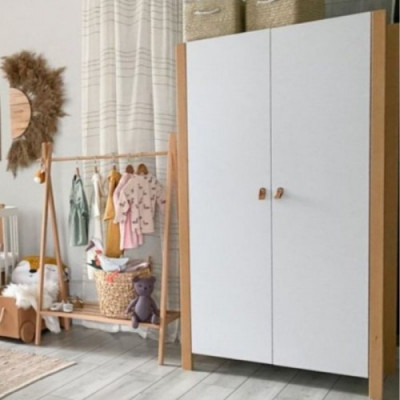 Шафа Верес Монако