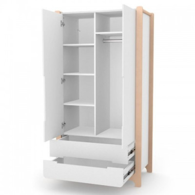 Шафа Верес Ніцца 950