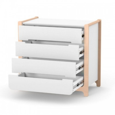 Комод Верес Ніцца 900