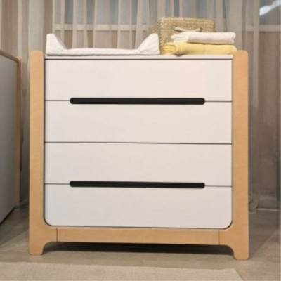 Комод Верес Ніцца 900