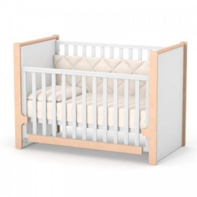 Ліжечко Верес Ніцца