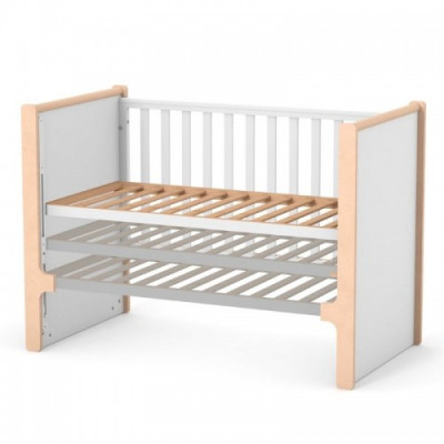 Ліжечко Верес Ніцца