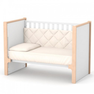 Ліжечко Верес Ніцца