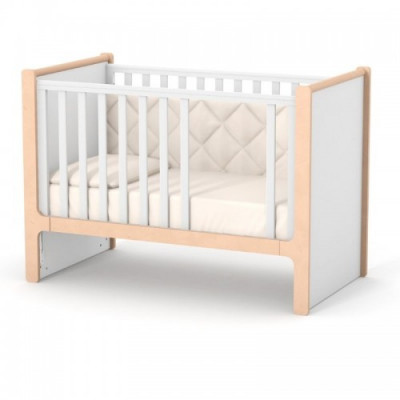 Ліжечко Верес Ніцца