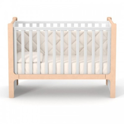 Ліжечко Верес Ніцца