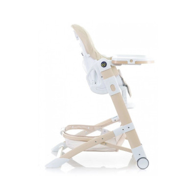 Стілецьдля годування Mioobaby Soul