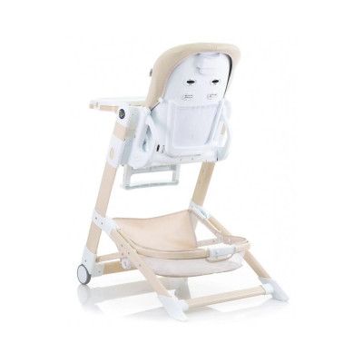 Стілецьдля годування Mioobaby Soul