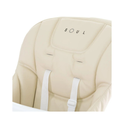 Стілецьдля годування Mioobaby Soul