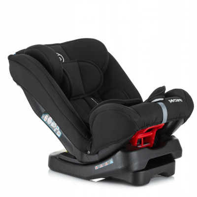 Дитяче автокрісло Sesttino Secure Pro