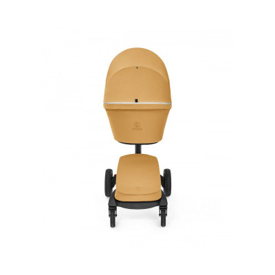 Коляска 2 в 1 Stokke Xplory X