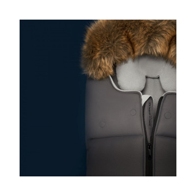 Зимовий конверт Anex Wom