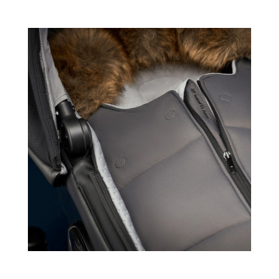 Зимовий конверт Anex Wom