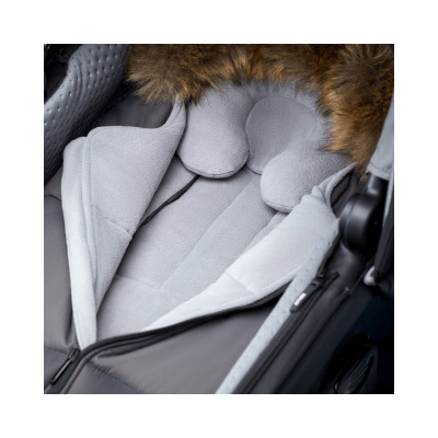 Зимовий конверт Anex Wom