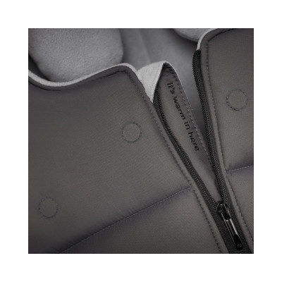 Зимовий конверт Anex Wom