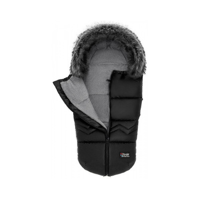 Зимовий конверт Bair Alaska Thermo