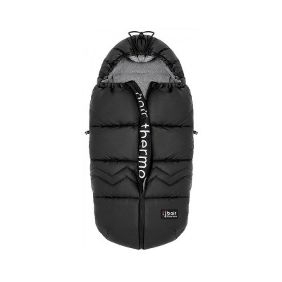 Зимовий конверт Bair Alaska Thermo