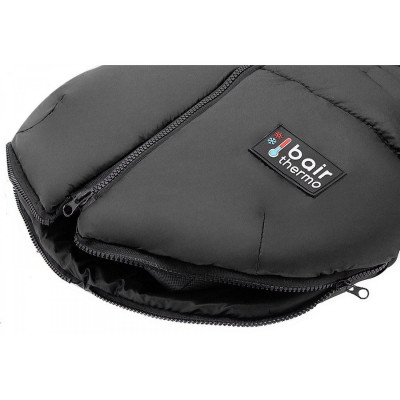 Зимовий конверт Bair Alaska Thermo