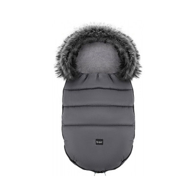 Зимовий конверт Bair Polar