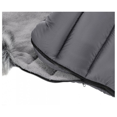 Зимовий конверт Bair Polar