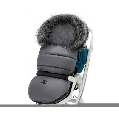 Зимовий конверт Bair Polar