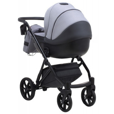 Коляска 2 в 1 Bair Next Soft