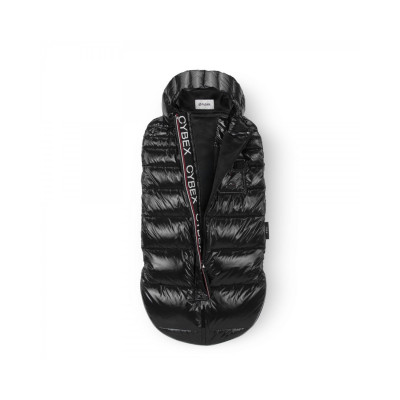 Зимовий конверт Cybex Platinum Winter Footmuff
