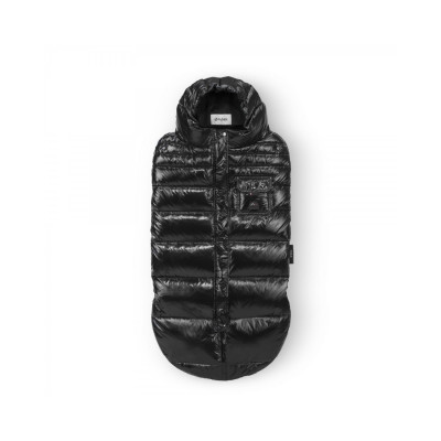 Зимовий конверт Cybex Platinum Winter Footmuff