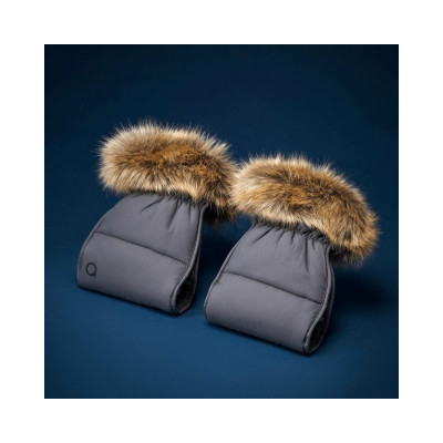 Рукавиці Anex Handmuff-transformer