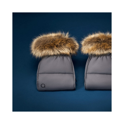 Рукавиці Anex Handmuff-transformer