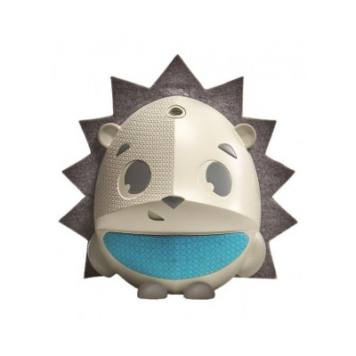 Музичний нічник-проектор Tiny Love "Їжачок"