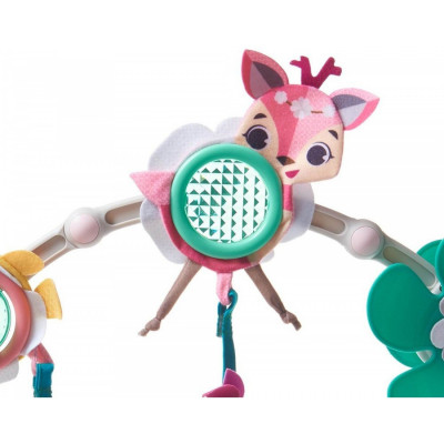 Дуга для коляски Tiny Love Мрії принцесси