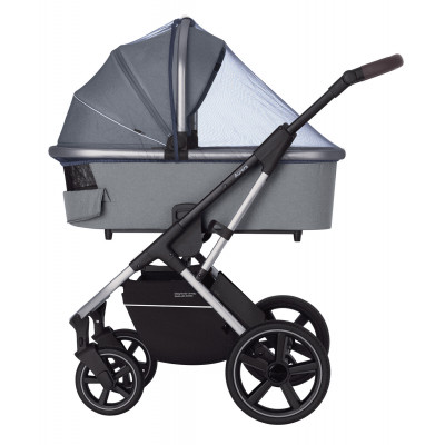 Універсальна коляска  Carrello Aurora/C 2 в 1