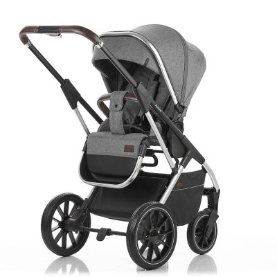 Універсальна коляска  Carrello Aurora/C 2 в 1