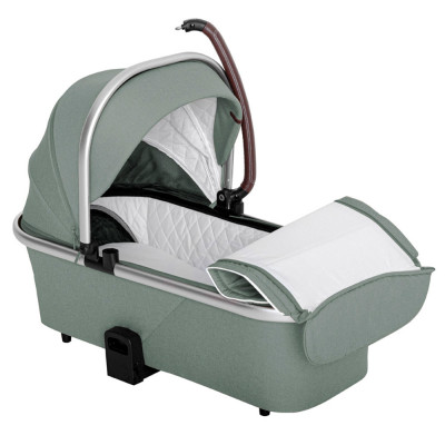 Універсальна коляска Carrello Aurora/C 3 в 1