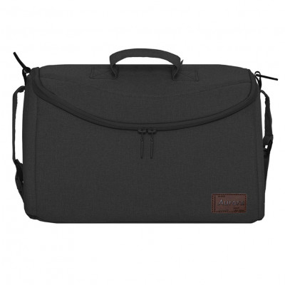 Універсальна коляска Carrello Aurora/C 3 в 1