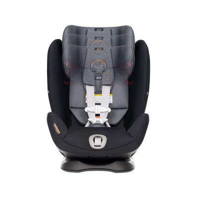 Автокрісло Cybex Eternis S