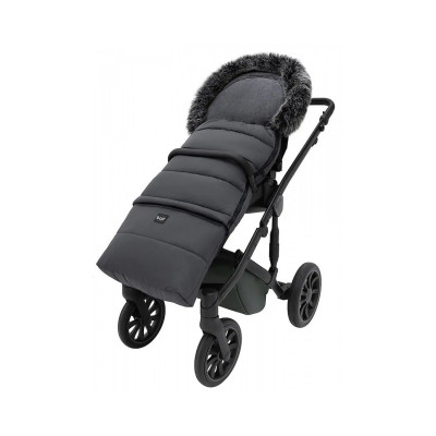 Зимовий конверт Bair Arctic з подовженням