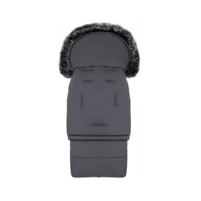 Зимовий конверт Bair Arctic з подовженням